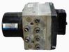 Bomba de ABS 3C0614109AF