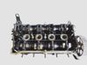Engine head 058103373A