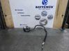 Otros cableados 6986795