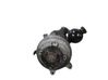 Power steering pump 6761414