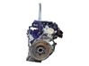 Engine 11000026290