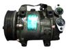 Ilmastointilaitteen kompressorin pumppu (A/C) 3M5H19D629GC