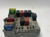 Sulakemoduuli A22311909