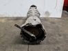 Automatic gearbox 7508716