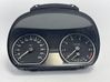 Speedometer (instrument cluster) 6947136