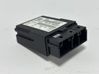 Other control units/modules 6926433