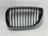 Grille inférieure de pare-chocs avant 7077129