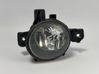 Feu antibrouillard avant 6924655