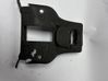 Engine bonnet/hood lock/catch 7123405