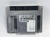 Autres unités de commande / modules 7557809