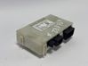 Other control units/modules DT1J19H378CF