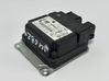 Other control units/modules F1ET14B321CB