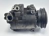 Air conditioning (A/C) compressor (pump) 8D0260808