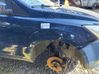 Sparnas P8M51A16008AE