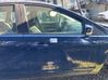 Priekinės durys P8M51A20124AE