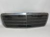 Front bumper upper radiator grill A2108800583
