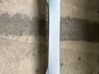 Quarter panel pressure vent 2236147