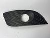 Front fog light trim/grill 1P0853666E