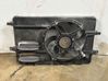 Elektrisks radiatoru ventilators A4545000703