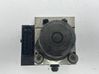 Bomba de ABS 4F0614517T