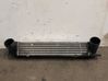Intercooler radiator 7524916