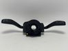 Wiper turn signal indicator stalk/switch 1S0953503C