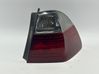 Rear/tail lights 0411416