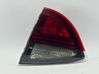 Tailgate rear/tail lights 0411420