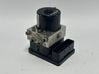 ABS Pump 6772213