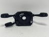 Wiper turn signal indicator stalk/switch 9123042