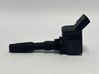 High voltage ignition coil 04E905110B