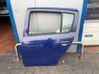 Takaovi 