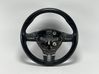 Steering wheel 5C0419091AK