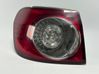 Rear/tail lights 5M0945095N