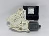 Etuoven ikkunan nostomoottori 8P0959801N
