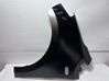 Fender 1S0821105C