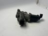 EGR valve 700020240