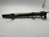 Fuel main line pipe 468175230445214044