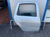 Puerta trasera 821000291R