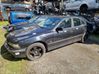 Priekinės durys 41518216817