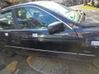 Priekinės durys 41518216818