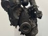 Motor AUY