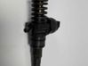 Inyector de combustible 038130073AK