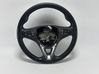 Steering wheel 39116007