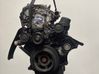 Motor 646961