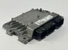 Other control units/modules 7G9112A650AHH