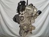 Motor CAVC