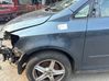 Guardabarro 5M0821021