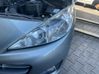 Faro delantero/faro principal 9649986280