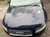 Motorhaube 8P0823029B